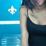 donnatelladoll