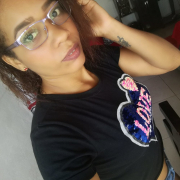 _ebonyfoxxy_