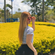 emilygonzalez_