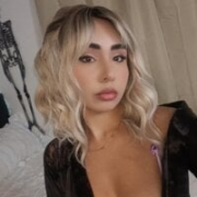 Emilyvalk_