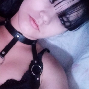 Emma_Parkse