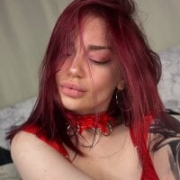 Emma_sc