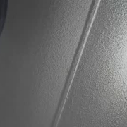 erotictribalcoupling