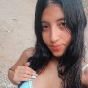 evaluna_horny_