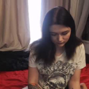 eveline_luv