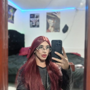 gaby_hot69