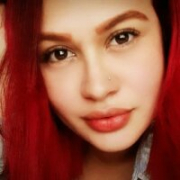 Geral_j