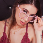 GinnyMartin