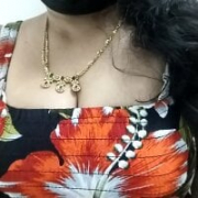 Girl_071