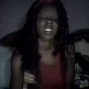 goddesscoco007