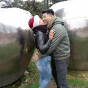 GymCouple69