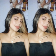 H3l1n