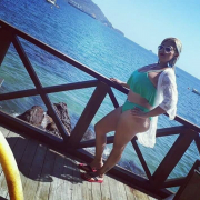 haderroughsex