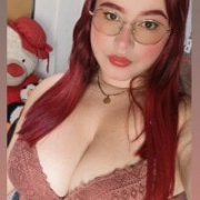 Hanny_Parkerr