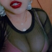 Hot_Girl_Dimple