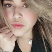im_rachel026