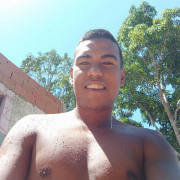 jess_bigcock