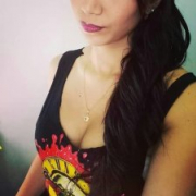 jessirock