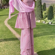 Dignified_Ashma