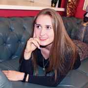 JoannaMails