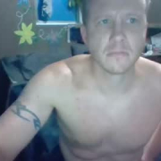 joshfuckingroxi