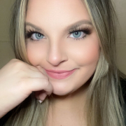 juicy_kitty_kat