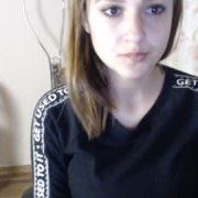 julia_2000