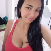 JulianaMonsalve
