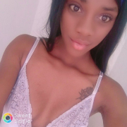 KANELA_CAM