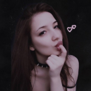 karambaby