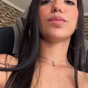 Katherina25HCM