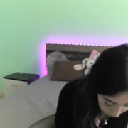 kinkyanna666