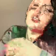 l3na