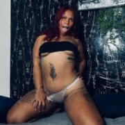 La_gatasexyy