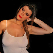 Lalas000