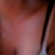 lena23m
