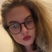 Lexibby
