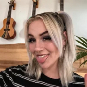 lexijonez
