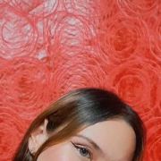 LexyRooss