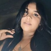 Liaa_euphoria