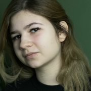 LiaAngelini
