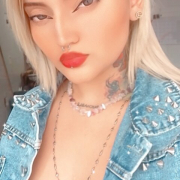lilith666666