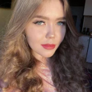 Lina_deels