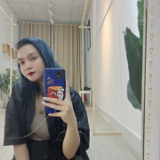 Lion_959