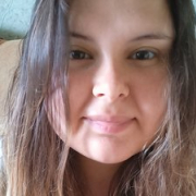 LisaPotrekev
