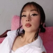 Lisi_tay