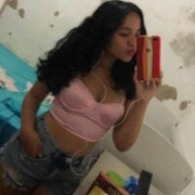 lizandramille