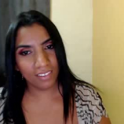 liz_burning