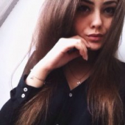 LizzaLov