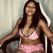 loely_hot